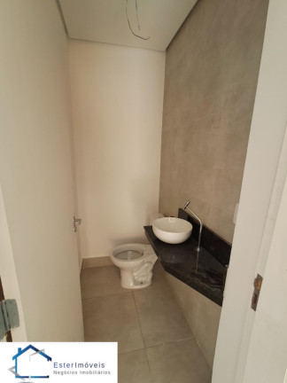 Imagem Casa com 3 Quartos para Alugar ou Temporada, 100 m² em Portais (polvilho) - Cajamar
