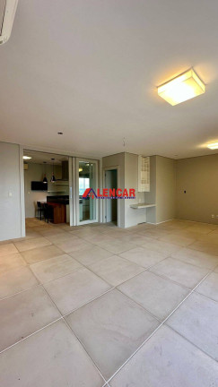 Apartamento com 3 Quartos à Venda, 144 m² em Nossa Senhora Das Graças - Porto Velho