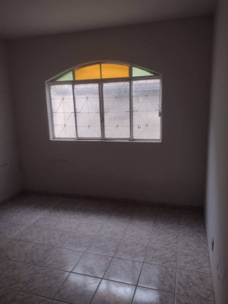 Casa com 4 Quartos à Venda,  em Ipiranga - Teófilo Otoni