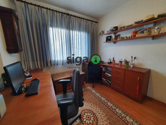 Imagem Apartamento com 3 Quartos à Venda, 130 m² em Vila Suzana - São Paulo Imagem Apartamento com 3 Quartos à Venda, 130 m² em Vila Suzana - São Paulo