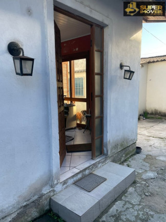 Imagem Casa com 2 Quartos à Venda, 300 m² em Centro - Pelotas Imagem Casa com 2 Quartos à Venda, 300 m² em Centro - Pelotas