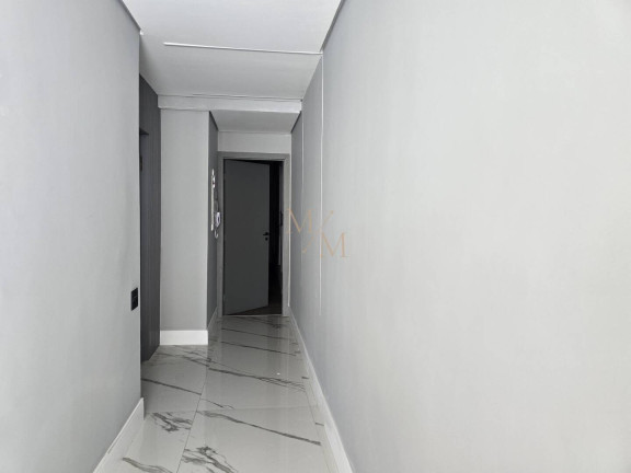 Imagem Apartamento com 3 Quartos à Venda, 450 m² em Boqueirão - Santos Imagem Apartamento com 3 Quartos à Venda, 450 m² em Boqueirão - Santos