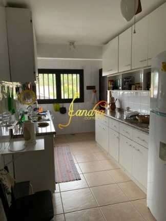 Imagem Sobrado com 7 Quartos à Venda, 360 m² em Capao Novo Posto 9 Village - Capão Da Canoa
