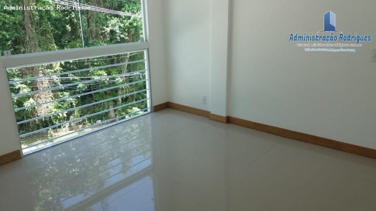Imagem Casa com 5 Quartos à Venda, 257 m² em São Francisco - Niterói Imagem Casa com 5 Quartos à Venda, 257 m² em São Francisco - Niterói