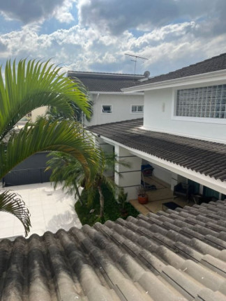 Imagem Sobrado com 5 Quartos à Venda, 626 m² em Jardim Residencial Suzano - Suzano Imagem Sobrado com 5 Quartos à Venda, 626 m² em Jardim Residencial Suzano - Suzano