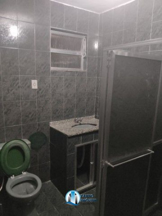 Imagem Casa de Condomínio com 2 Quartos à Venda, 84 m² em Vila São Luís - Duque De Caxias