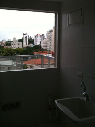 Imagem Apartamento com 1 Quarto à Venda, 58 m² em Sumaré - São Paulo Imagem Apartamento com 1 Quarto à Venda, 58 m² em Sumaré - São Paulo