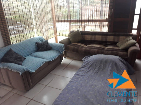 Imagem Casa de Condomínio com 5 Quartos à Venda, 250 m² em Condominio Estancia Da Mata - Jaboticatubas