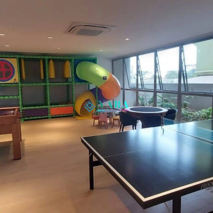Imagem Apartamento com 2 Quartos para Temporada, 110 m² em Praia Grande - Ubatuba Imagem Apartamento com 2 Quartos para Temporada, 110 m² em Praia Grande - Ubatuba