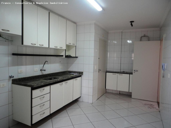 Imagem Apartamento com 2 Quartos à Venda, 75 m² em Barcelona - São Caetano Do Sul Imagem Apartamento com 2 Quartos à Venda, 75 m² em Barcelona - São Caetano Do Sul