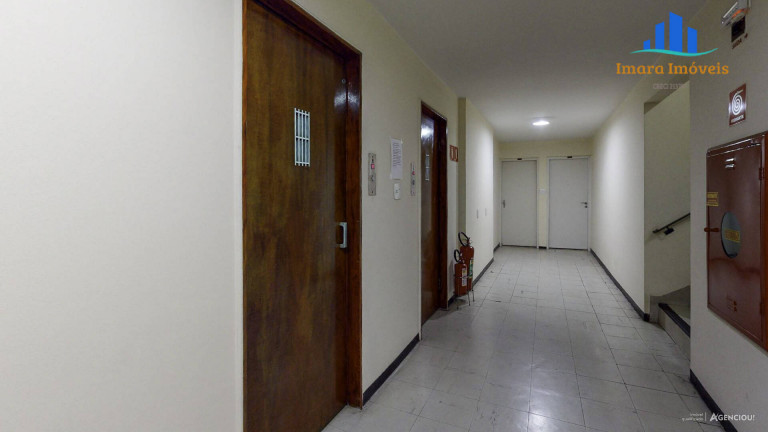 Imagem Apartamento com 2 Quartos à Venda, 69 m² em Paraíso - São Paulo Imagem Apartamento com 2 Quartos à Venda, 69 m² em Paraíso - São Paulo