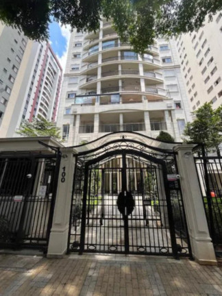 Imagem Imóvel com 2 Quartos à Venda, 70 m² em Vila Madalena - São Paulo Imagem Imóvel com 2 Quartos à Venda, 70 m² em Vila Madalena - São Paulo