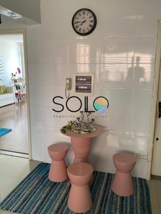 Imagem Apartamento com 4 Quartos à Venda, 145 m² em Centro - Araraquara Imagem Apartamento com 4 Quartos à Venda, 145 m² em Centro - Araraquara