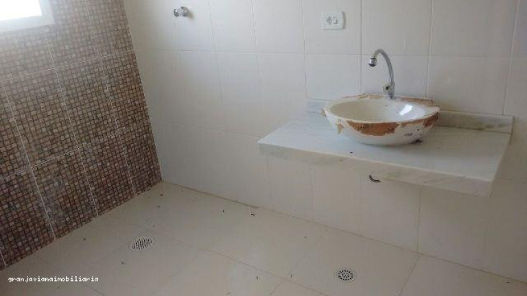 Imagem Casa com 3 Quartos à Venda,  em Paysage Vert - Vargem Grande Paulista