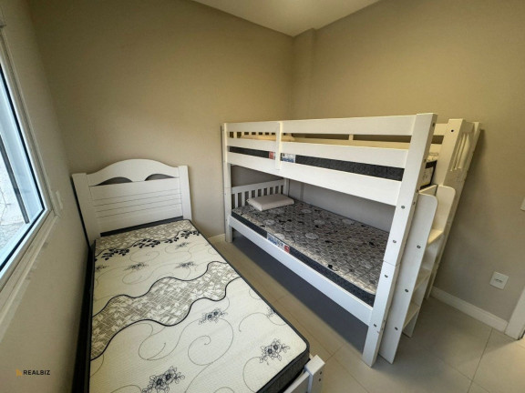 Imagem Apartamento com 2 Quartos à Venda, 72 m² em Palmas - Governador Celso Ramos Imagem Apartamento com 2 Quartos à Venda, 72 m² em Palmas - Governador Celso Ramos