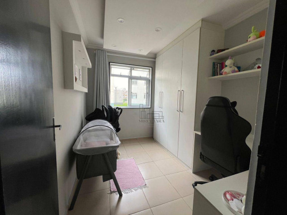 Imagem Apartamento com 2 Quartos à Venda, 46 m² em água Limpa - Volta Redonda Imagem Apartamento com 2 Quartos à Venda, 46 m² em água Limpa - Volta Redonda