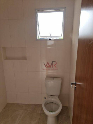 Imagem Apartamento com 2 Quartos à Venda, 41 m² em Artur Alvim - São Paulo Imagem Apartamento com 2 Quartos à Venda, 41 m² em Artur Alvim - São Paulo