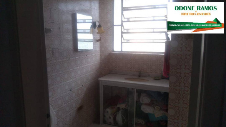 Imagem Casa com 4 Quartos à Venda,  em Califórnia - Nova Santa Rita