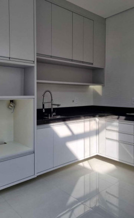 Imagem Casa com 3 Quartos à Venda, 100 m² em Centro - Indaiatuba Imagem Casa com 3 Quartos à Venda, 100 m² em Centro - Indaiatuba
