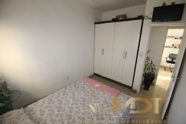 Imagem Imóvel com 3 Quartos à Venda, 91 m² em Santa Branca - Belo Horizonte Imagem Imóvel com 3 Quartos à Venda, 91 m² em Santa Branca - Belo Horizonte