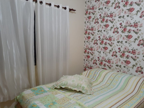Imagem Imóvel com 3 Quartos à Venda, 130 m² em Jardim Hermínio Demarchi - Iracemápolis Imagem Imóvel com 3 Quartos à Venda, 130 m² em Jardim Hermínio Demarchi - Iracemápolis