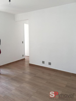 Imagem Apartamento com 2 Quartos à Venda, 55 m² em Bandeiras - Osasco