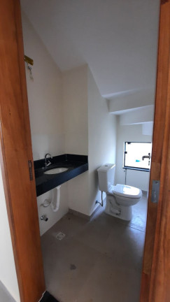 Imagem Casa com 3 Quartos à Venda, 132 m² em Jardim Dos Pinheiros - Atibaia Imagem Casa com 3 Quartos à Venda, 132 m² em Jardim Dos Pinheiros - Atibaia