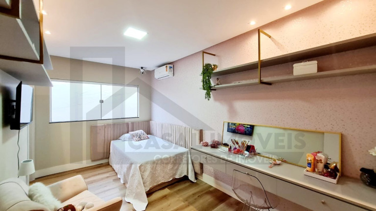 Imagem Casa com 3 Quartos à Venda, 250 m² em Marco - Belém