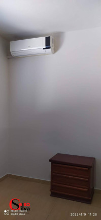 Imagem Casa com 4 Quartos à Venda, 120 m² em Jardim Maravilha - Maringá