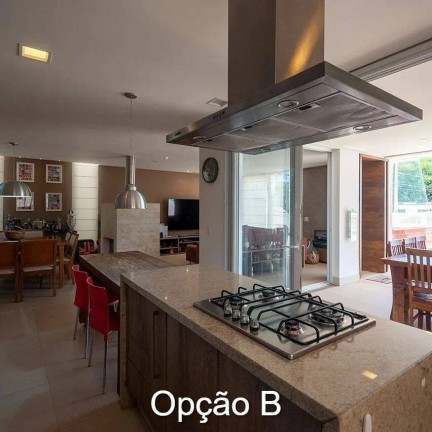 Imagem Casa à Venda, em Jardim São José - Bragança Paulista Imagem Casa à Venda, em Jardim São José - Bragança Paulista