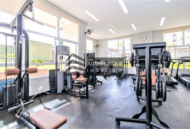 Imagem Apartamento com 3 Quartos à Venda, 104 m² em Centro - São Bernardo Do Campo Imagem Apartamento com 3 Quartos à Venda, 104 m² em Centro - São Bernardo Do Campo