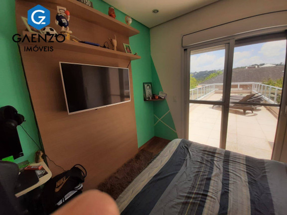 Imagem Casa de Condomínio com 4 Quartos à Venda, 360 m² em Vila Olímpia - São Paulo Imagem Casa de Condomínio com 4 Quartos à Venda, 360 m² em Vila Olímpia - São Paulo
