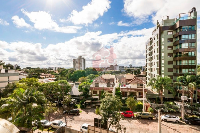 Imagem Apartamento com 1 Quarto à Venda, 53 m² em Três Figueiras - Porto Alegre Imagem Apartamento com 1 Quarto à Venda, 53 m² em Três Figueiras - Porto Alegre