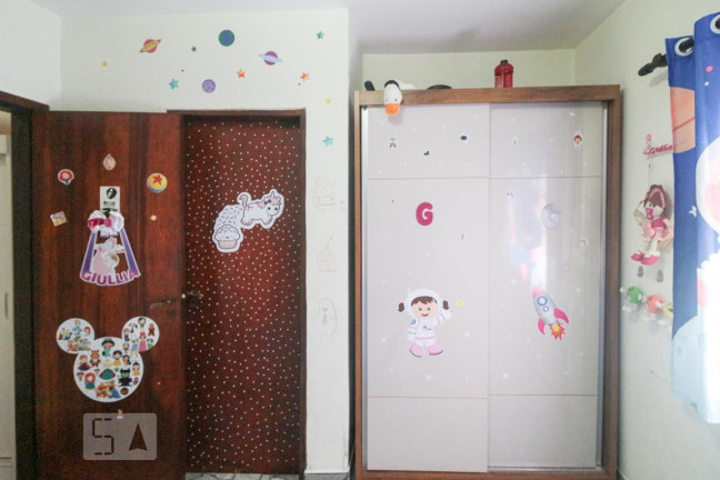 Imagem Casa com 1 Quarto à Venda, 120 m² em Vila Gumercindo - São Paulo Imagem Casa com 1 Quarto à Venda, 120 m² em Vila Gumercindo - São Paulo