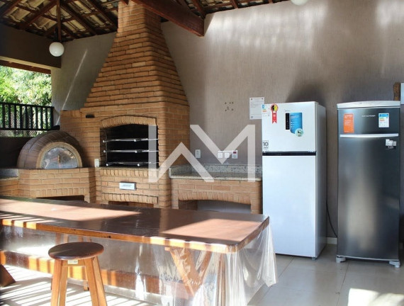 Imagem Sobrado com 3 Quartos à Venda, 350 m² em Terras De Santa Teresa - Itupeva Imagem Sobrado com 3 Quartos à Venda, 350 m² em Terras De Santa Teresa - Itupeva