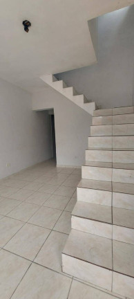 Imagem Sobrado com 2 Quartos à Venda, 90 m² em Baln. Nossa Senhora De Fátima - Mongaguá Imagem Sobrado com 2 Quartos à Venda, 90 m² em Baln. Nossa Senhora De Fátima - Mongaguá