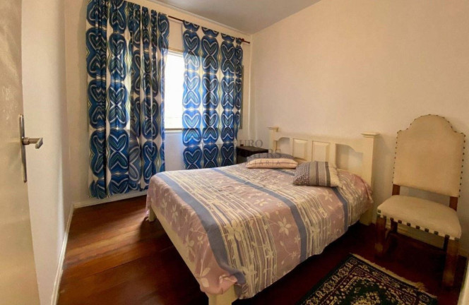 Imagem Imóvel com 17 Quartos à Venda, 900 m² em Centro - Balneário Camboriú Imagem Imóvel com 17 Quartos à Venda, 900 m² em Centro - Balneário Camboriú