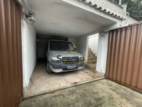 Imagem Casa com 2 Quartos à Venda, 114 m² em Boa Vista - São Gonçalo Imagem Casa com 2 Quartos à Venda, 114 m² em Boa Vista - São Gonçalo