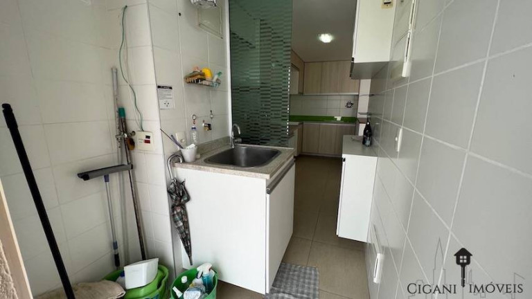 Imagem Cobertura com 2 Quartos à Venda, 141 m² em Recreio Dos Bandeirantes - Rio De Janeiro Imagem Cobertura com 2 Quartos à Venda, 141 m² em Recreio Dos Bandeirantes - Rio De Janeiro