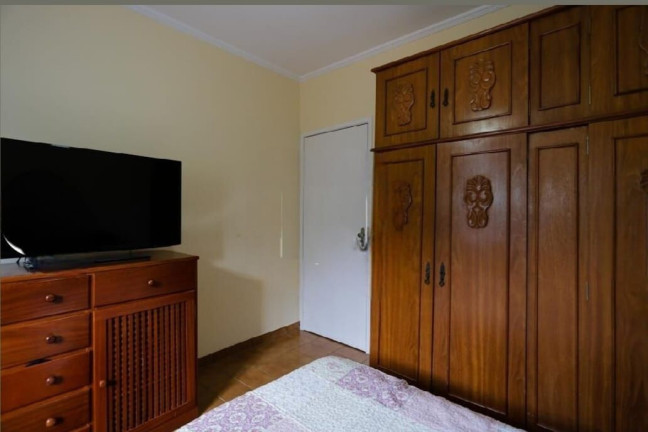 Imagem Casa com 4 Quartos à Venda, 225 m² em Casa Verde Alta - São Paulo Imagem Casa com 4 Quartos à Venda, 225 m² em Casa Verde Alta - São Paulo