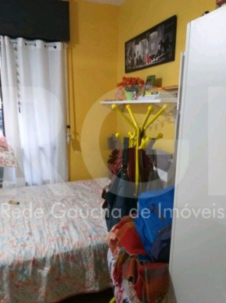 Imagem Apartamento com 1 Quarto à Venda, 55 m² em Cidade Baixa - Porto Alegre Imagem Apartamento com 1 Quarto à Venda, 55 m² em Cidade Baixa - Porto Alegre