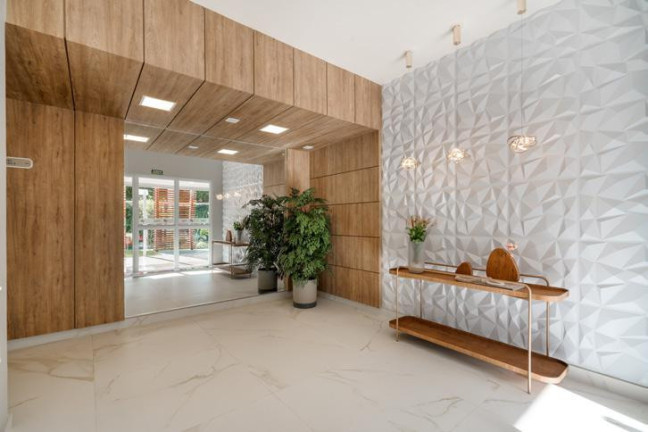 Imagem Apartamento com 2 Quartos à Venda, 85 m² em Vila Da Saúde - São Paulo Imagem Apartamento com 2 Quartos à Venda, 85 m² em Vila Da Saúde - São Paulo
