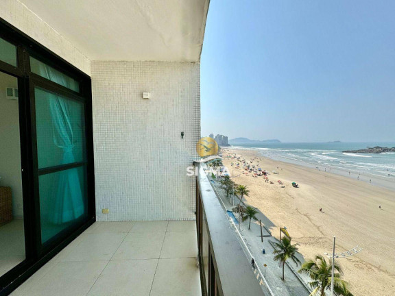 Imagem Apartamento com 3 Quartos à Venda, 190 m² em Pitangueiras - Guarujá Imagem Apartamento com 3 Quartos à Venda, 190 m² em Pitangueiras - Guarujá
