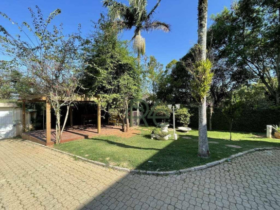 Imagem Casa com 5 Quartos à Venda, 610 m² em Miolo Da Granja - Cotia Imagem Casa com 5 Quartos à Venda, 610 m² em Miolo Da Granja - Cotia