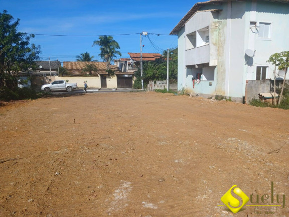 Imagem Terreno à Venda, 449 m² em Jardim Atlântico Central (itaipuaçu) - Maricá Imagem Terreno à Venda, 449 m² em Jardim Atlântico Central (itaipuaçu) - Maricá