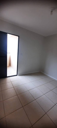 Imagem Apartamento com 3 Quartos à Venda, 77 m² em Jardim Novo Mundo - Sorocaba Imagem Apartamento com 3 Quartos à Venda, 77 m² em Jardim Novo Mundo - Sorocaba