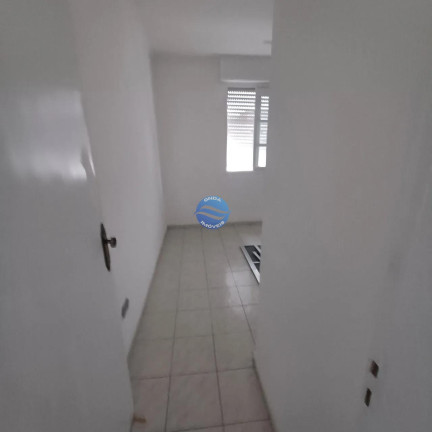 Imagem Apartamento com 2 Quartos à Venda, 72 m² em Centro - São Vicente Imagem Apartamento com 2 Quartos à Venda, 72 m² em Centro - São Vicente
