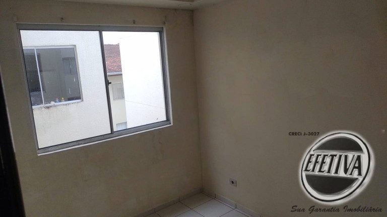 Imagem Apartamento com 4 Quartos à Venda, 110 m² em Campo Comprido - Curitiba Imagem Apartamento com 4 Quartos à Venda, 110 m² em Campo Comprido - Curitiba