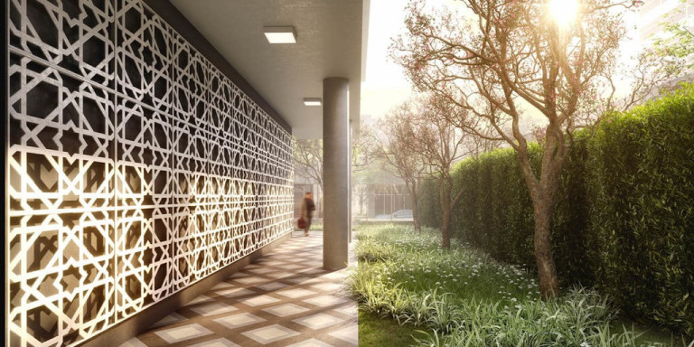 Imagem Imóvel à Venda, 53 m² em Paraíso - São Paulo Imagem Imóvel à Venda, 53 m² em Paraíso - São Paulo
