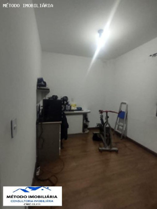 Imagem Imóvel com 2 Quartos à Venda, 54 m² em Centro - São Bernardo Do Campo
